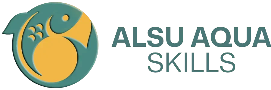 ALSU AQUA SKILLS
