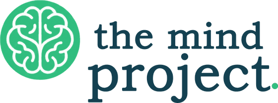 The Mind Project